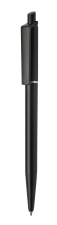 Στυλό Xelo Solid (V-192)